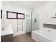 19 Eighth Street, Speers Point NSW 2284