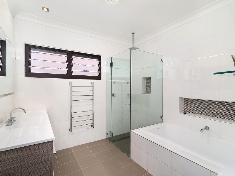 19 Eighth Street, Speers Point NSW 2284