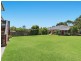 19 Eighth Street, Speers Point NSW 2284