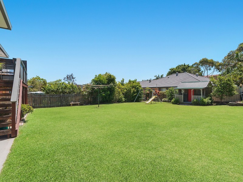 19 Eighth Street, Speers Point NSW 2284