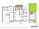 19 Eighth Street, Speers Point NSW 2284 Floorplan
