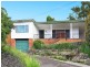 63 Pasadena Crescent, Macquarie Hills NSW 2285