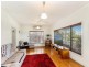 63 Pasadena Crescent, Macquarie Hills NSW 2285
