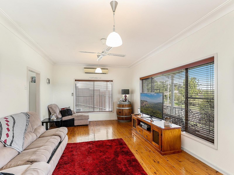 63 Pasadena Crescent, Macquarie Hills NSW 2285