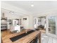 63 Pasadena Crescent, Macquarie Hills NSW 2285