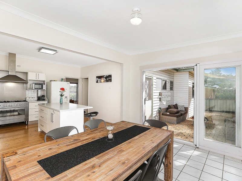 63 Pasadena Crescent, Macquarie Hills NSW 2285