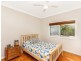 63 Pasadena Crescent, Macquarie Hills NSW 2285