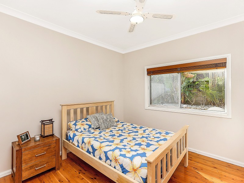 63 Pasadena Crescent, Macquarie Hills NSW 2285