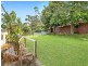 63 Pasadena Crescent, Macquarie Hills NSW 2285