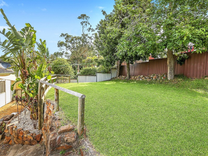 63 Pasadena Crescent, Macquarie Hills NSW 2285