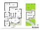 63 Pasadena Crescent, Macquarie Hills NSW 2285 Floorplan