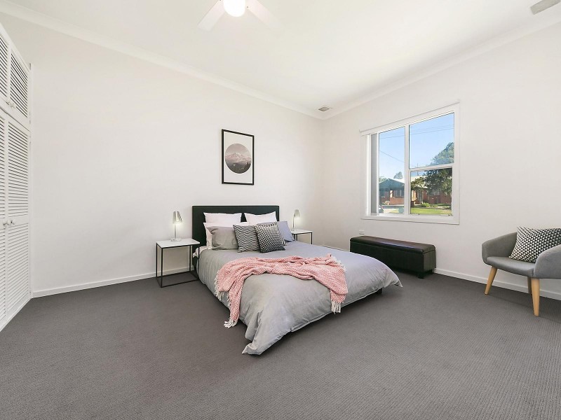 17 Third Street, Boolaroo NSW 2284