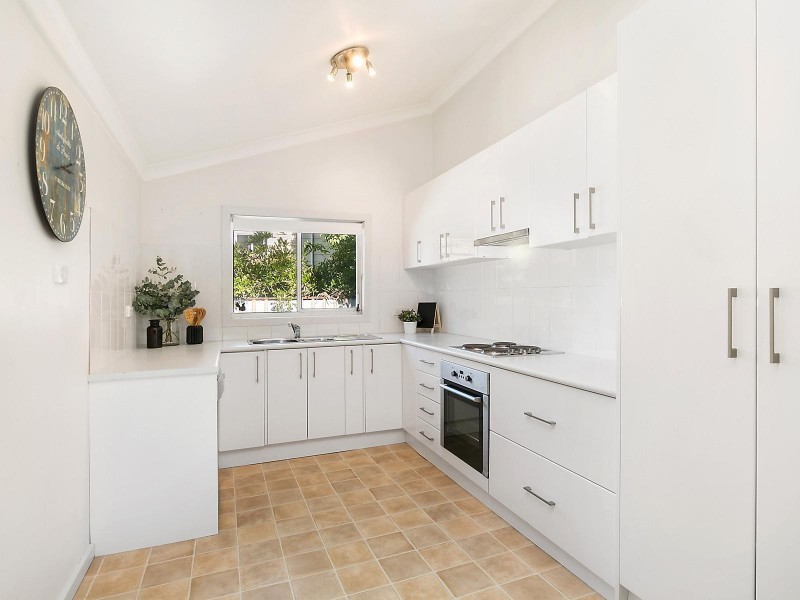 17 Third Street, Boolaroo NSW 2284