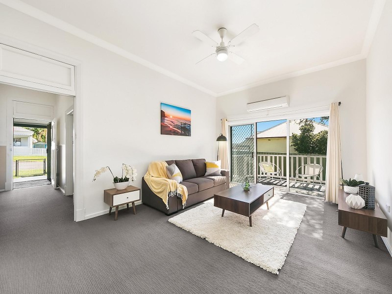 17 Third Street, Boolaroo NSW 2284