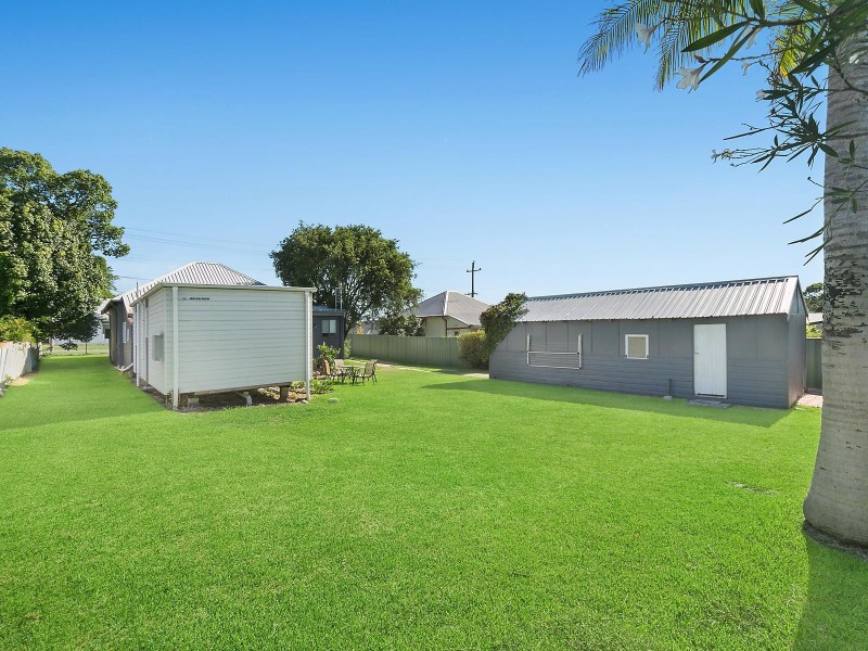 17 Third Street, Boolaroo NSW 2284