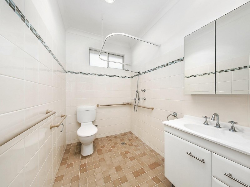 2 Leicester Avenue, Belmont North NSW 2280