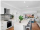 82 Andrew Road, Valentine NSW 2280