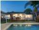 82 Andrew Road, Valentine NSW 2280