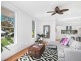 82 Andrew Road, Valentine NSW 2280