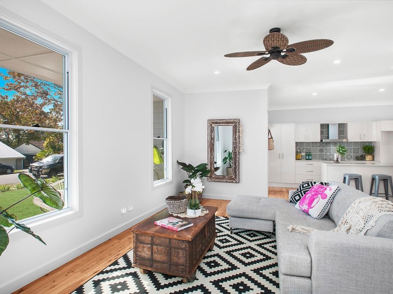 82 Andrew Road, Valentine NSW 2280
