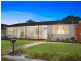 82 Andrew Road, Valentine NSW 2280