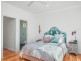 82 Andrew Road, Valentine NSW 2280