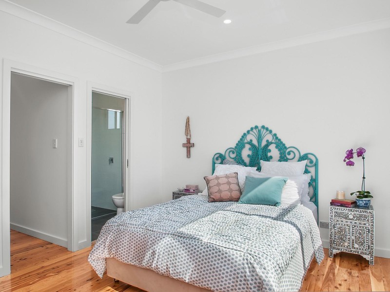 82 Andrew Road, Valentine NSW 2280