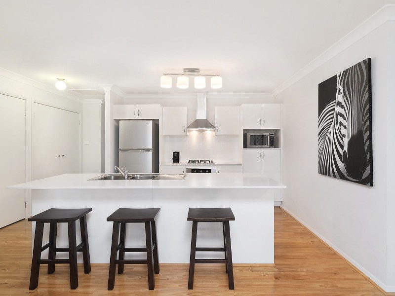 14 Weller Street, Fletcher NSW 2287