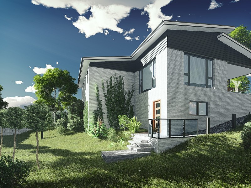 8a Highfield Terrace, Cardiff Heights NSW 2285