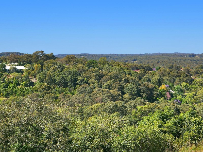 8a Highfield Terrace, Cardiff Heights NSW 2285