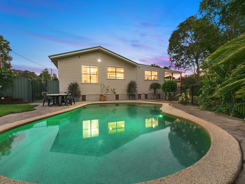 47 Jonathan Street, Eleebana NSW 2282