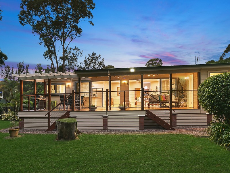 47 Jonathan Street, Eleebana NSW 2282