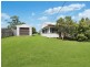 34 Wallsend Road, West Wallsend NSW 2286