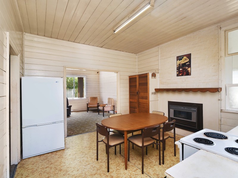 34 Wallsend Road, West Wallsend NSW 2286