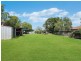 34 Wallsend Road, West Wallsend NSW 2286
