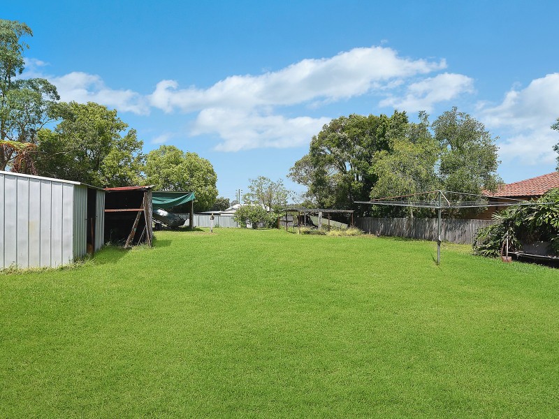 34 Wallsend Road, West Wallsend NSW 2286