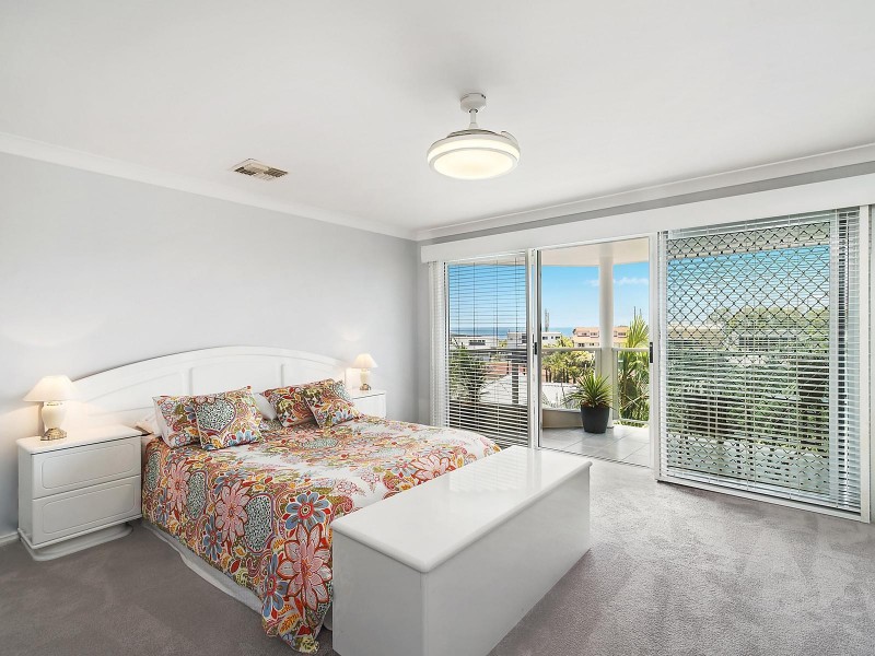 5 Rae Cove, Whitebridge NSW 2290