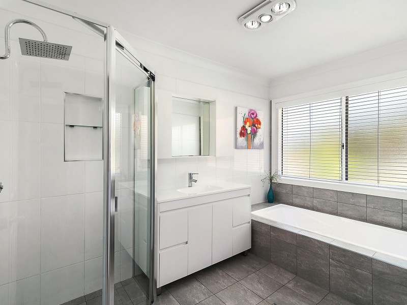 5 Rae Cove, Whitebridge NSW 2290