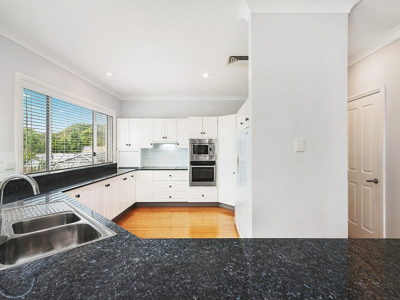 5 Rae Cove, Whitebridge NSW 2290