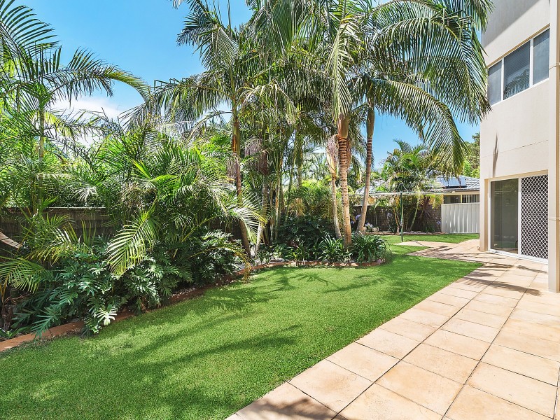5 Rae Cove, Whitebridge NSW 2290