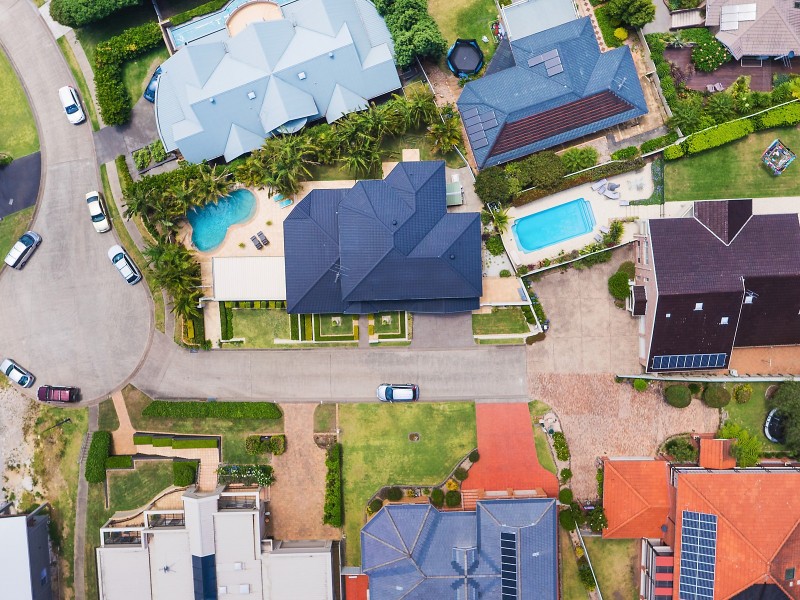 5 Rae Cove, Whitebridge NSW 2290