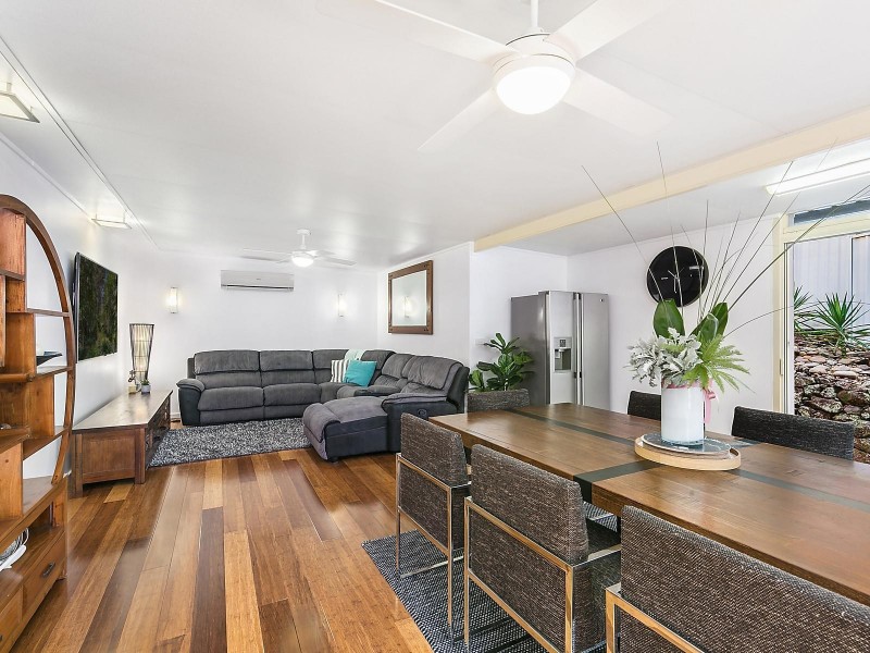 15 Rydal Road, Lakelands NSW 2282