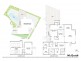 15 Rydal Road, Lakelands NSW 2282 Floorplan