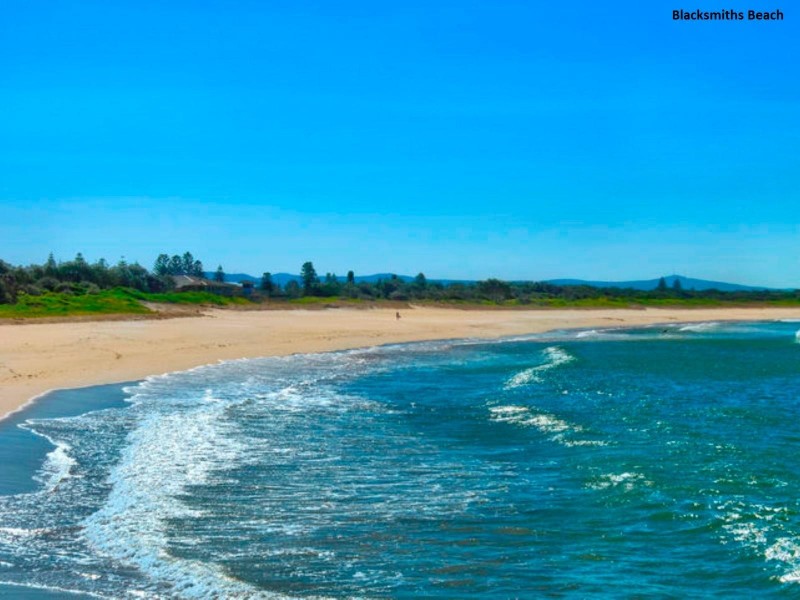 78 Piriwal Street, Blacksmiths NSW 2281