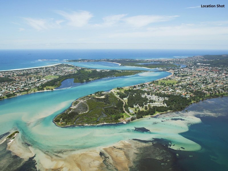 78 Piriwal Street, Blacksmiths NSW 2281