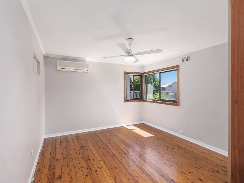 78 Piriwal Street, Blacksmiths NSW 2281