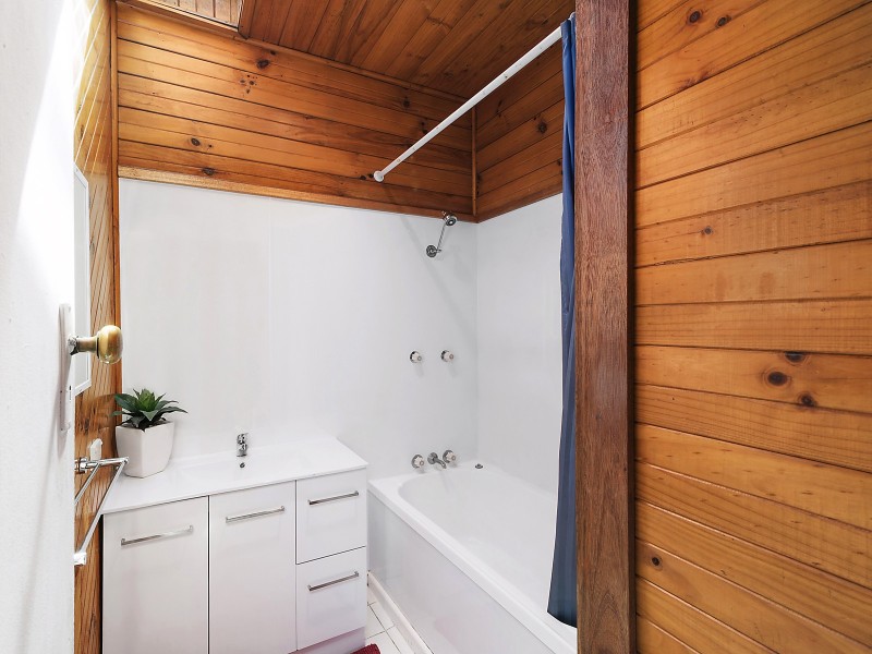 78 Piriwal Street, Blacksmiths NSW 2281