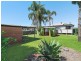 78 Piriwal Street, Blacksmiths NSW 2281