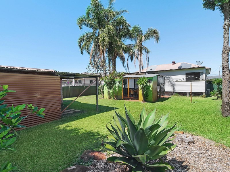 78 Piriwal Street, Blacksmiths NSW 2281
