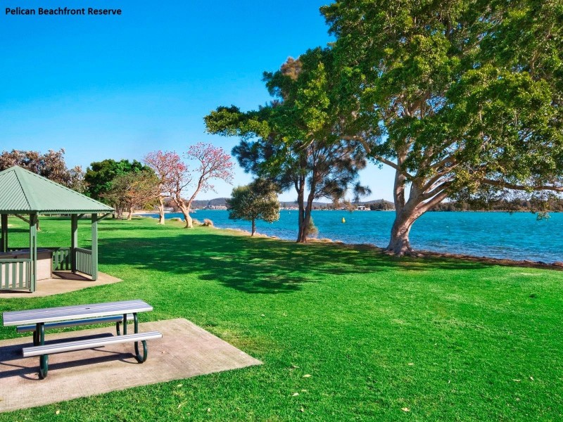 78 Piriwal Street, Blacksmiths NSW 2281